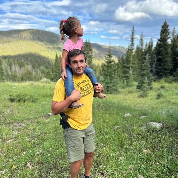 Meet your Posher, Tania - Picture 11 of 12